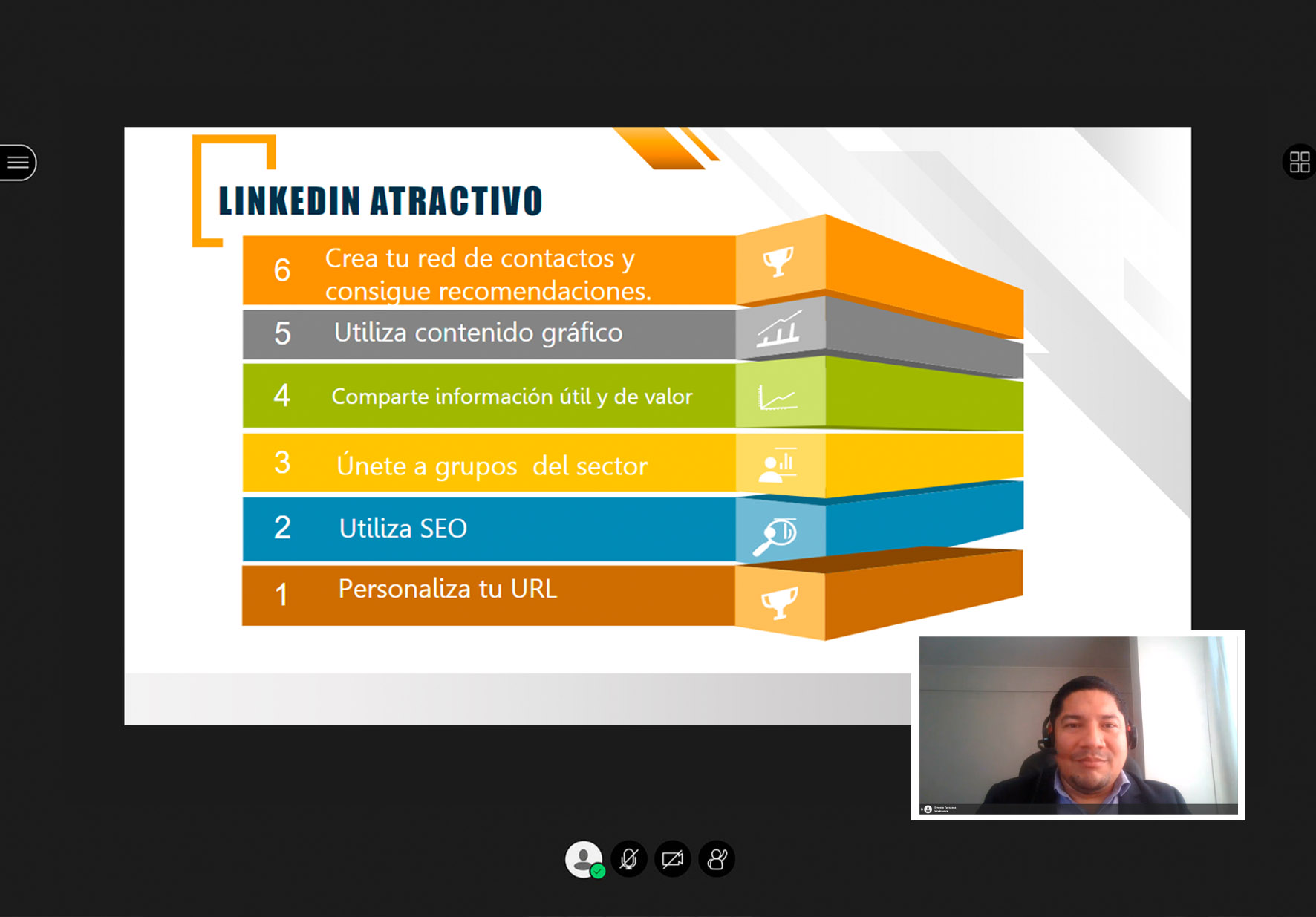 Slide image