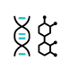 Investigación científica
