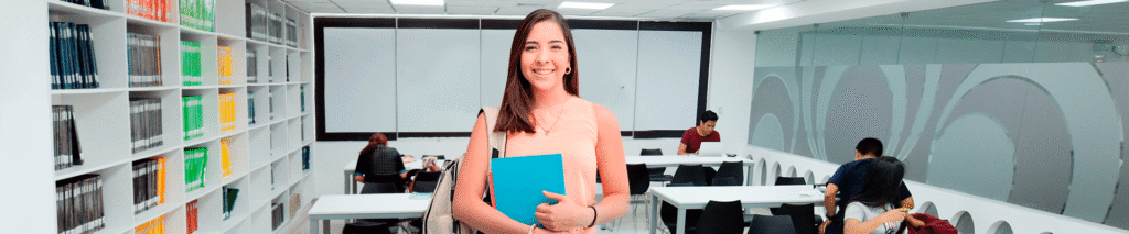 Secretaria General