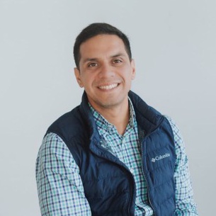 Egresado de Administración y Negocios Internacionales