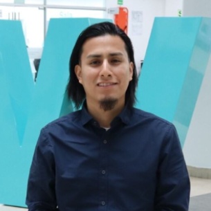 Business Development Manager 