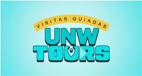 Wiener Tours Salud Visitas Guiadas
