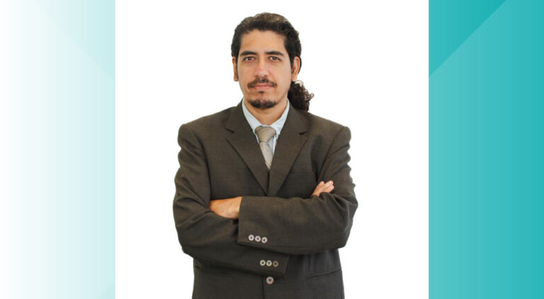 DOCENTE INVESTIGADOR WIENER DICTÓ UN CICLO DE CONFERENCIAS EN LA UNIVERSIDAD INTERNACIONAL DEL ECUADOR