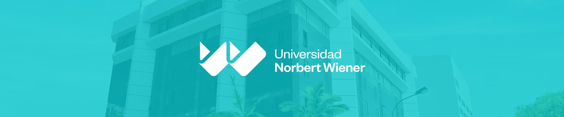 Universidad Privada Norbert Wiener