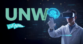 Ingeniería Biomédica: Innovación que salva vidas