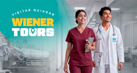 Wiener Tours Salud Visitas Guiadas
