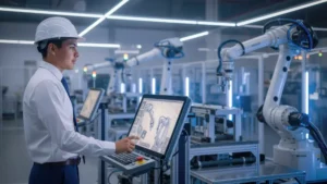 Carreras más solicitadas en el perú para el futuro