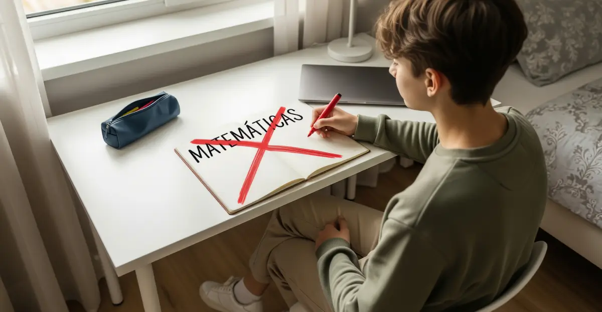 Carreras que no llevan matemáticas: ¡Descubre tu futuro profesional!