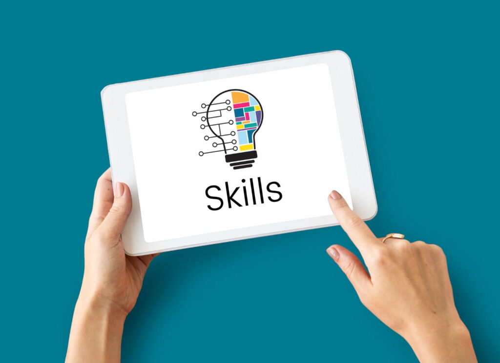 hard skills