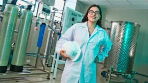 ¿Qué es Ingeniería Industrial y por qué es clave en el futuro laboral?