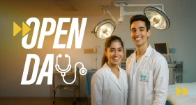 Open Wiener: Medicina Humana