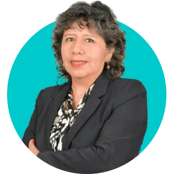 PATRICIA LOZADA