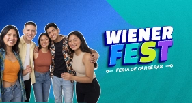 Wiener Fest
