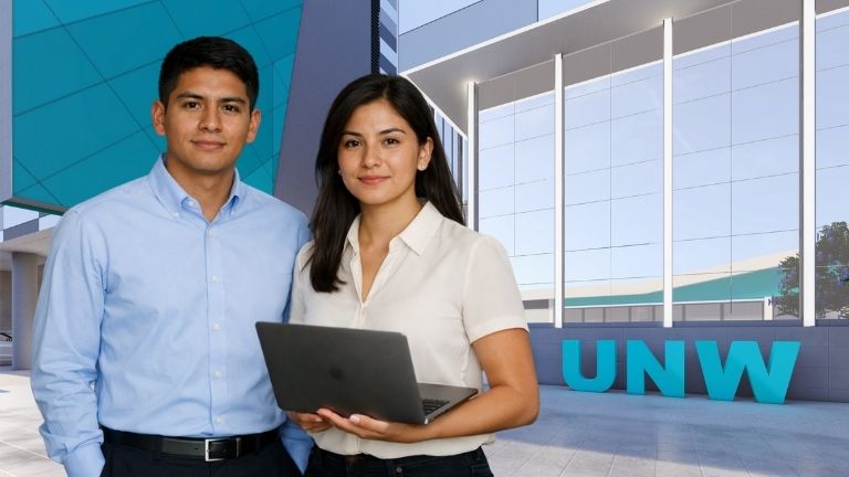 Carreras para gente que trabaja: ¿cuáles son los requisitos para postular?