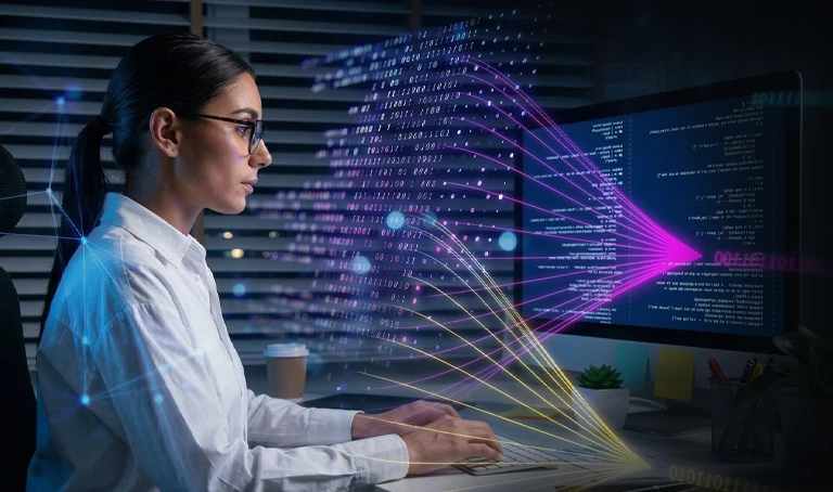 Ingeniería en Ciencia de Datos