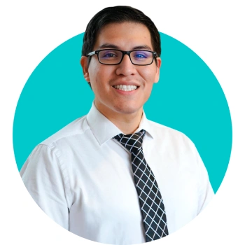 Dr. Julio Huapaya