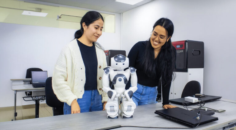 UNIVERSIDAD NORBERT WIENER INICIA PROCESO HACIA LA ACREDITACIÓN DEL SELLO SOFÍA