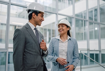 Campo laboral de un ingeniero industrial: ¿Dónde trabaja en Perú?