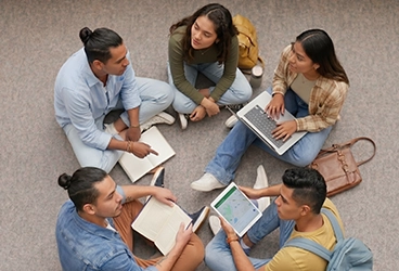 ¿Cuáles son las carreras más difíciles y mejor pagadas?