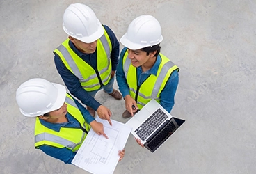 ¿Qué ingeniería estudiar? 4 opciones ganadoras