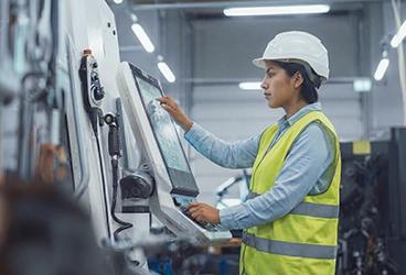 Carreras de tecnología con mayor futuro en Perú