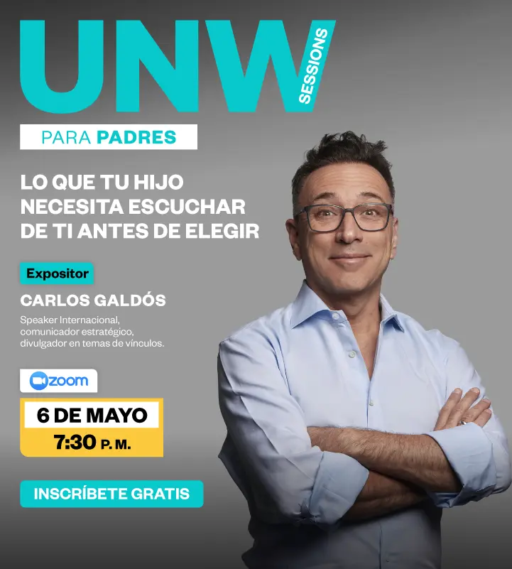 Wiener Sessions Padres