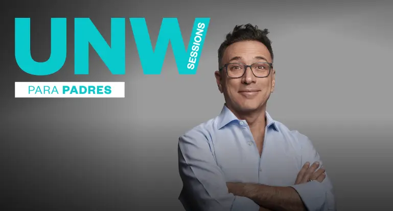 Wiener Sessión: Exclusivo para Padres