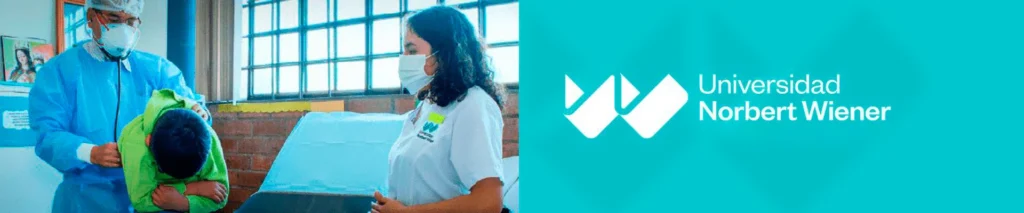 Responsabilidad Social