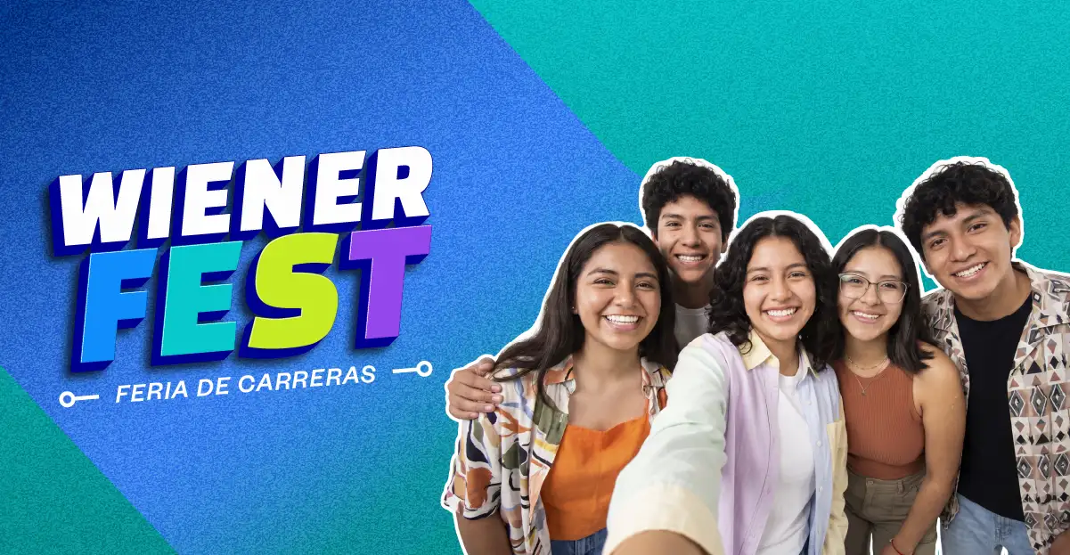 banner wiener fest
