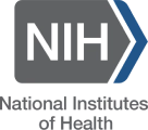 National Institutes of Health (NIH) (EE. UU.)