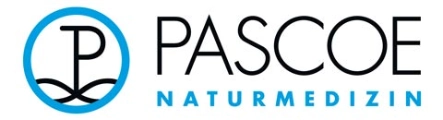 Laboratorios Pascoe (Alemania)