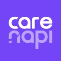 CARENAPI (Austria)