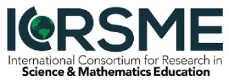 International Consortium for Research in Science & Mathematics Education