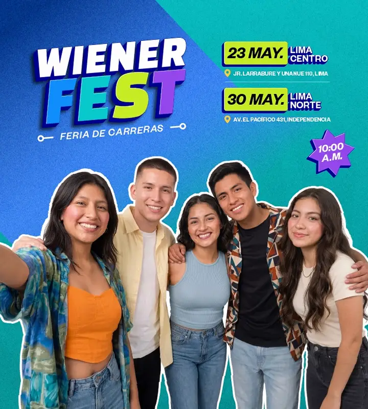 Wiener Fest