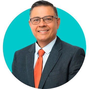 Dr. Daniel Angulo Poblete