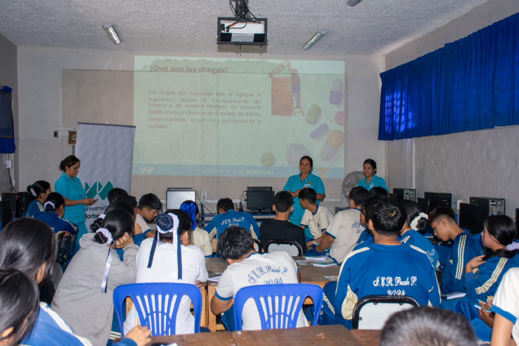 Slide image