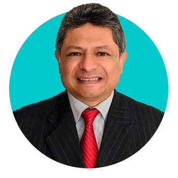 Autoridad Académica