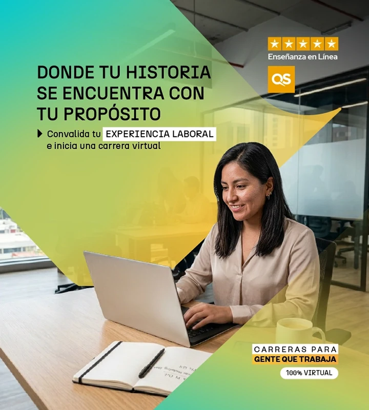Convalidaciones Carreras Distancia