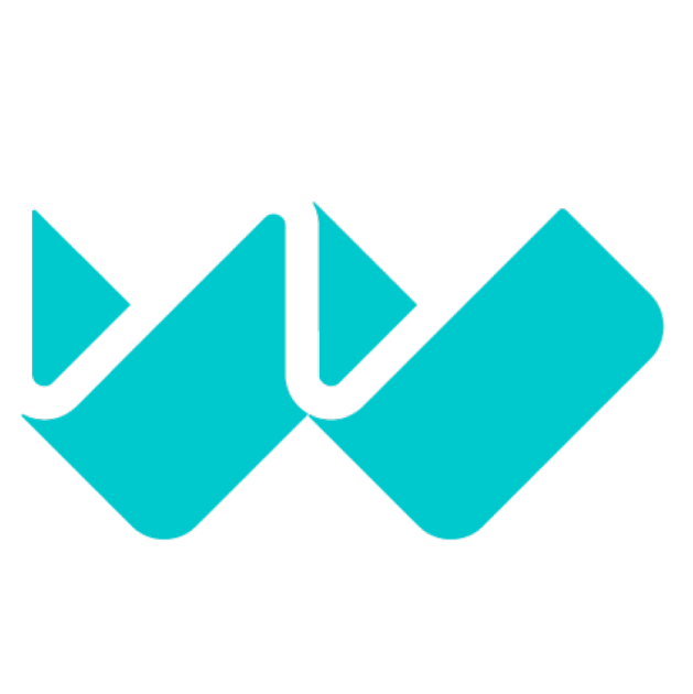 logotipo de Universidad Privada Norbert Wiener, Perú - Asesoría de tesis para UWIENER, Perú