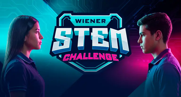 Stem Challenge