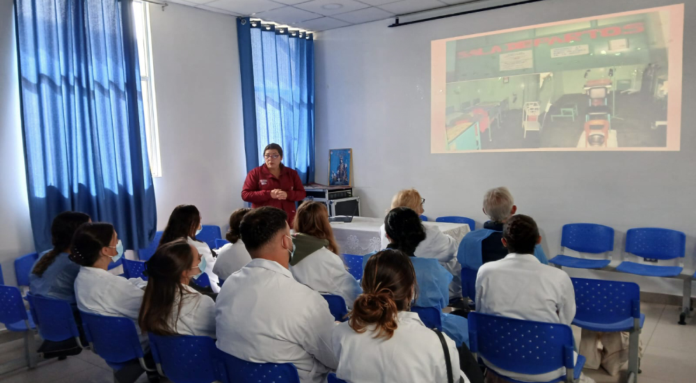 Slide image