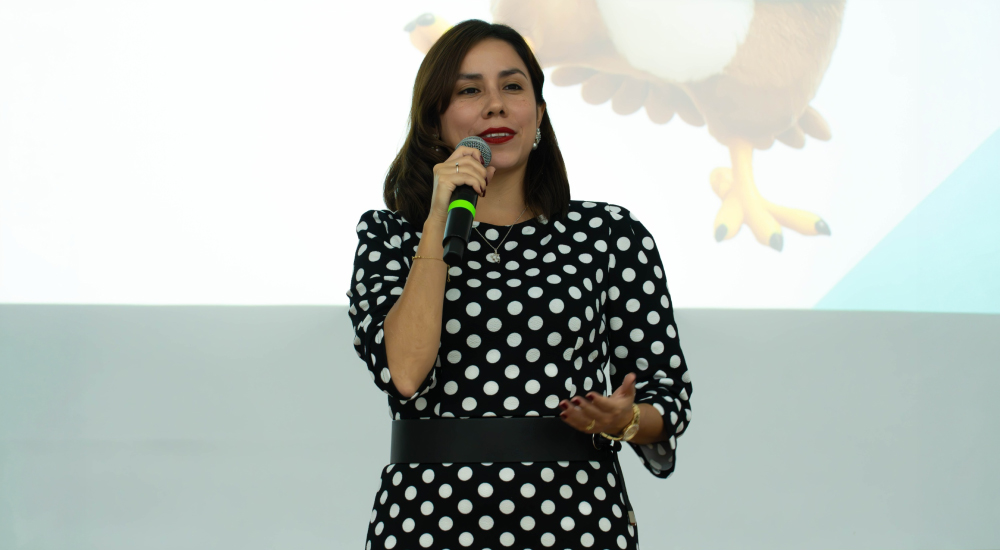 Slide image