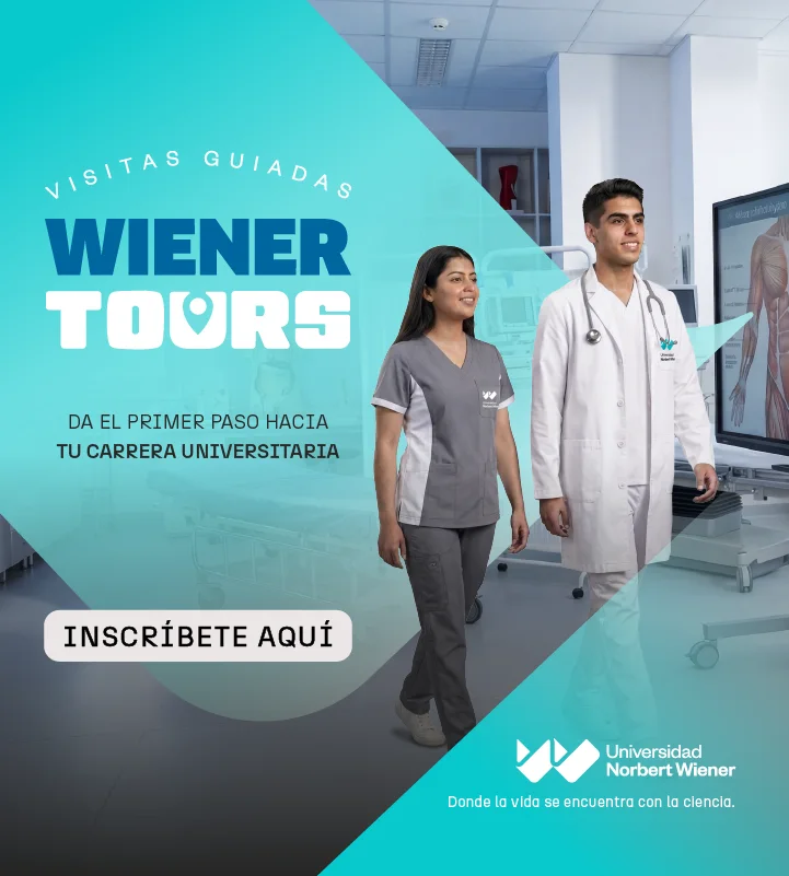 Wiener Tours ALWAYS ON