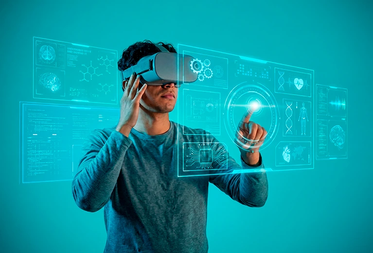 Carreras STEM: qué son y por qué lideran el futuro laboral