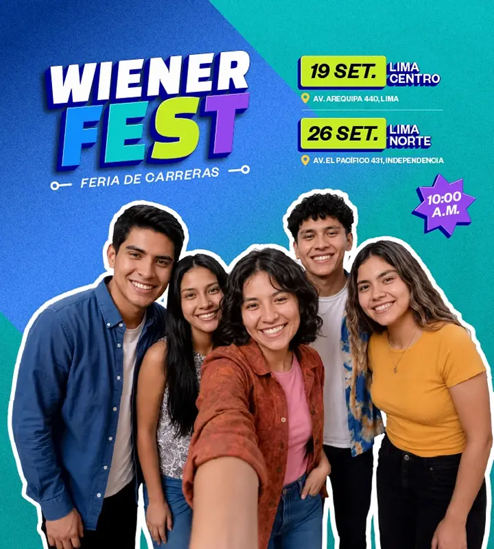 Wiener Fest