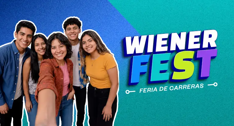 Wiener Fest