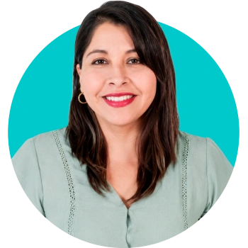 Ysabel Martinez Cortez