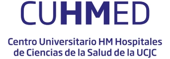 HM Hospitales (España)