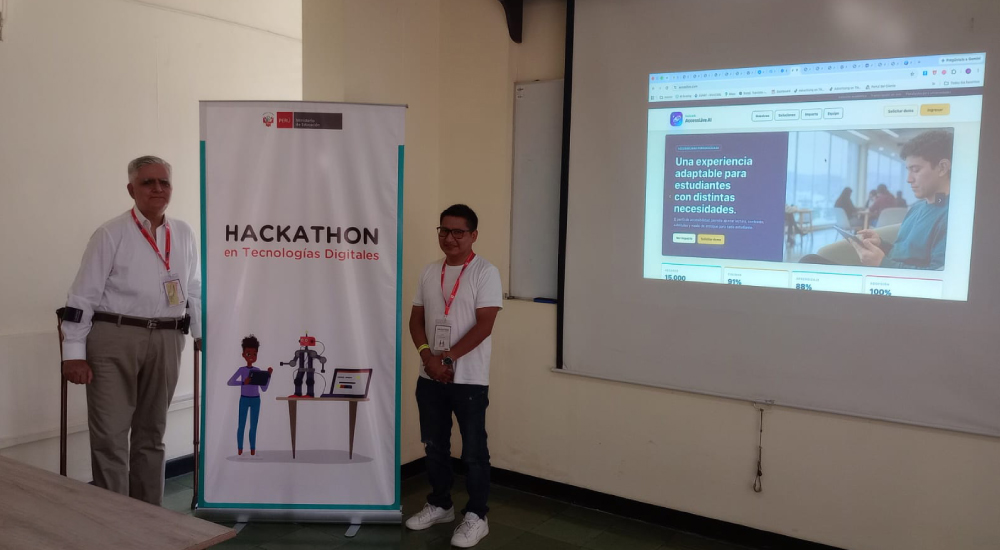 Slide image