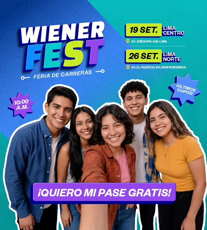 Wiener Fest
